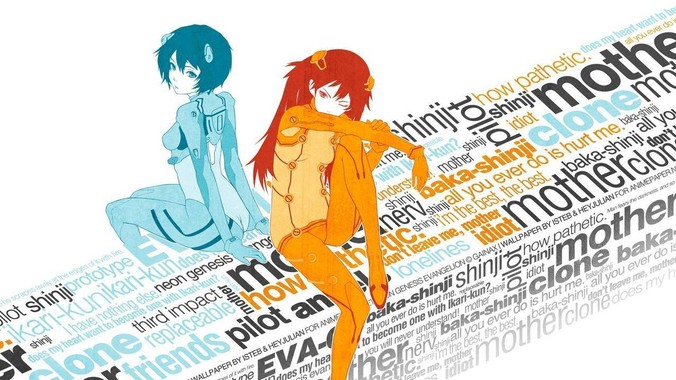 韩红痛斥歌手耳机里都是提示音,反映了行业的哪些问题?提示音是歌手表演的必要辅助吗?