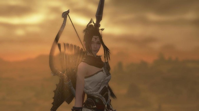 日本真的有些澡堂和温泉是不分男女的吗?有人去过不分男女的那种吗?