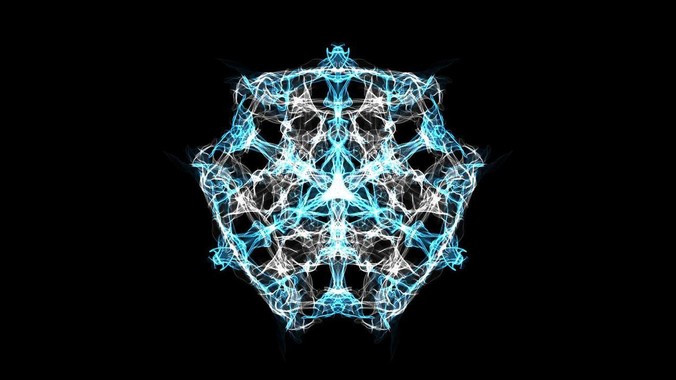 一个人在周末做什么最享受?