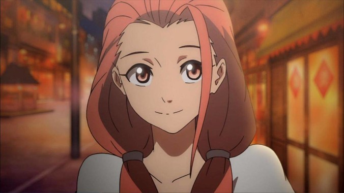 为什么用 electron 开发的桌面应用那么多?